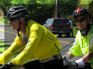Photos taken at Tandem Sunday, May 3rd, 2015 near Elmer, NJ