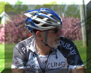 Photos taken at Tandem Sunday, May 3rd, 2015 near Elmer, NJ