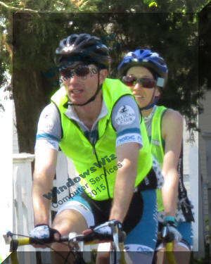 Photos taken at Tandem Sunday, May 3rd, 2015 near Elmer, NJ