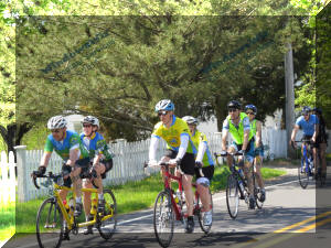 Photos taken at Tandem Sunday, May 3rd, 2015 near Elmer, NJ