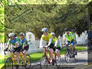 Photos taken at Tandem Sunday, May 3rd, 2015 near Elmer, NJ