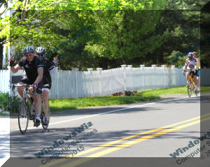 Photos taken at Tandem Sunday, May 3rd, 2015 near Elmer, NJ