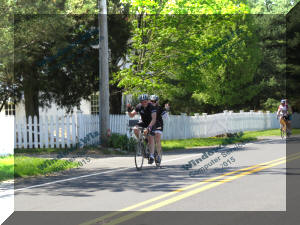 Photos taken at Tandem Sunday, May 3rd, 2015 near Elmer, NJ