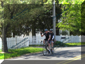 Photos taken at Tandem Sunday, May 3rd, 2015 near Elmer, NJ
