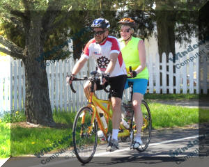 Photos taken at Tandem Sunday, May 3rd, 2015 near Elmer, NJ