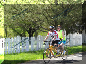 Photos taken at Tandem Sunday, May 3rd, 2015 near Elmer, NJ
