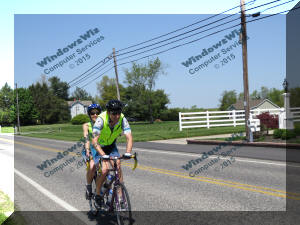 Photos taken at Tandem Sunday, May 3rd, 2015 near Elmer, NJ