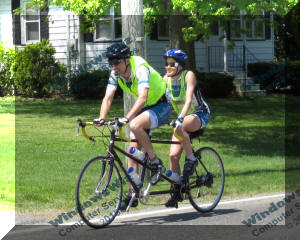 Photos taken at Tandem Sunday, May 3rd, 2015 near Elmer, NJ