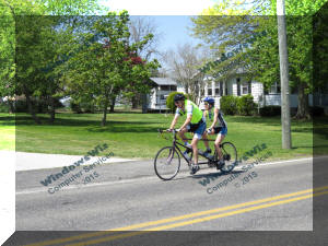 Photos taken at Tandem Sunday, May 3rd, 2015 near Elmer, NJ