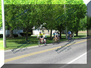 Photos taken at Tandem Sunday, May 3rd, 2015 near Elmer, NJ
