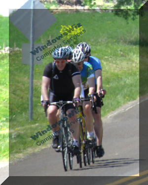 Photos taken at Tandem Sunday, May 3rd, 2015 near Elmer, NJ