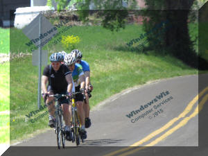 Photos taken at Tandem Sunday, May 3rd, 2015 near Elmer, NJ
