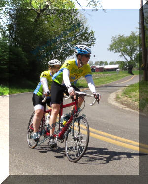 Photos taken at Tandem Sunday, May 3rd, 2015 near Elmer, NJ