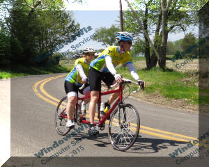 Photos taken at Tandem Sunday, May 3rd, 2015 near Elmer, NJ