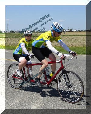 Photos taken at Tandem Sunday, May 3rd, 2015 near Elmer, NJ