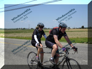 Photos taken at Tandem Sunday, May 3rd, 2015 near Elmer, NJ
