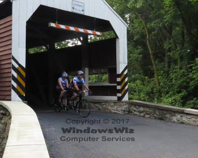 Tandem Weekend 2017 Photos
