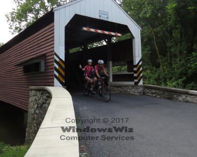 Tandem Weekend 2017 Photos