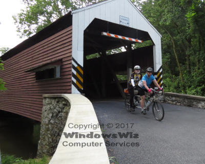 Tandem Weekend 2017 Photos