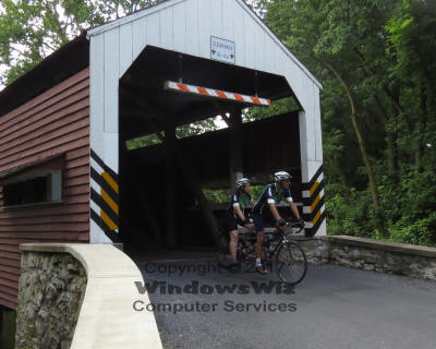 Tandem Weekend 2017 Photos