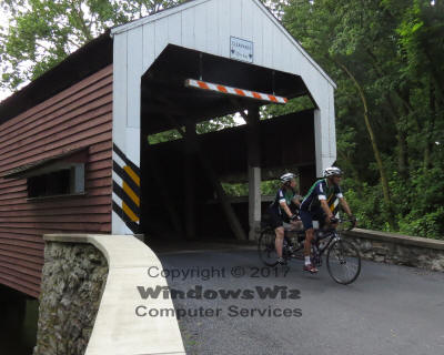 Tandem Weekend 2017 Photos