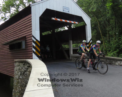 Tandem Weekend 2017 Photos