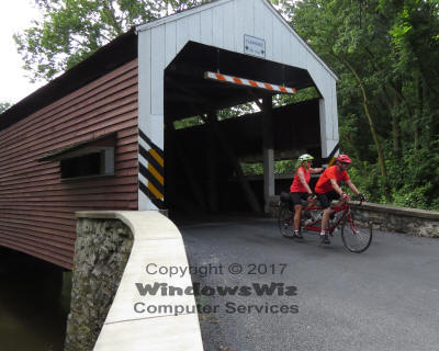 Tandem Weekend 2017 Photos