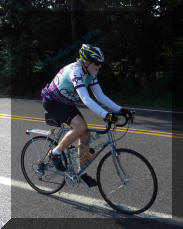 Tandem Weekend photo from Sunday July 12, 2015