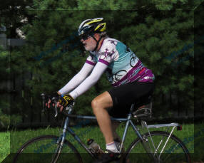 Tandem Weekend photo from Sunday July 12, 2015